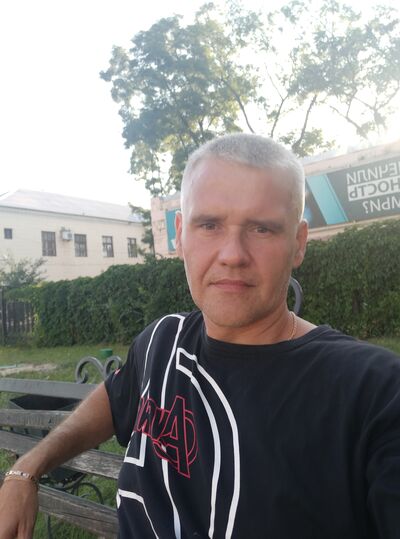  ,   , 47 ,   c 