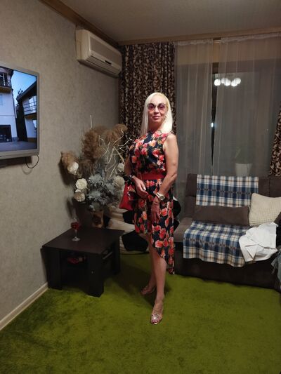  --,   Larisa, 54 ,     , c 