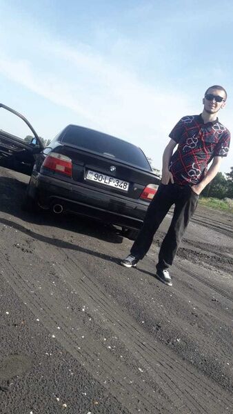  -,   , 32 ,   ,   , c 