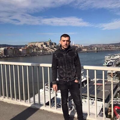  ,   Tamaz, 37 ,   ,   , c , 