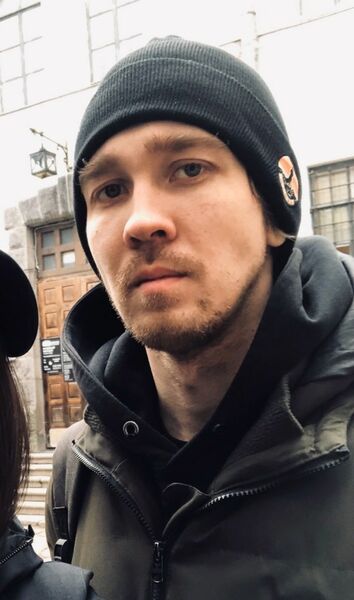  -,   , 28 ,   