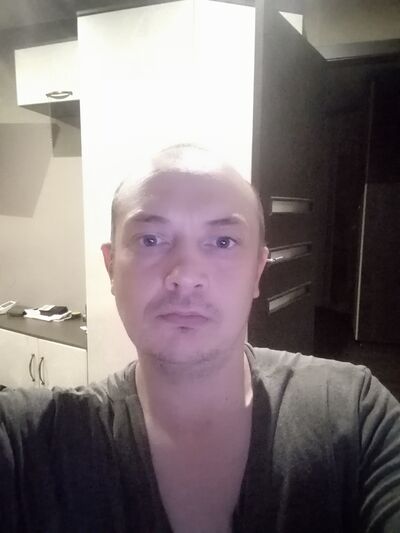  ,   Vkflhg, 36 ,   ,   