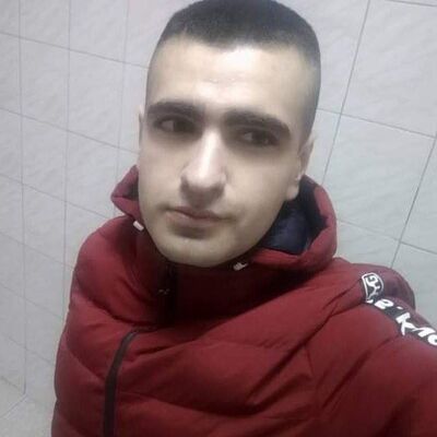  ,   , 26 ,   ,   , c , 