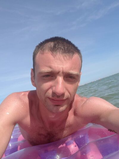  ,   Oleg, 39 ,   ,   , c , 