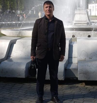  ,   , 54 ,   c , 
