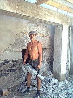  ,   , 37 ,   ,   , c , 