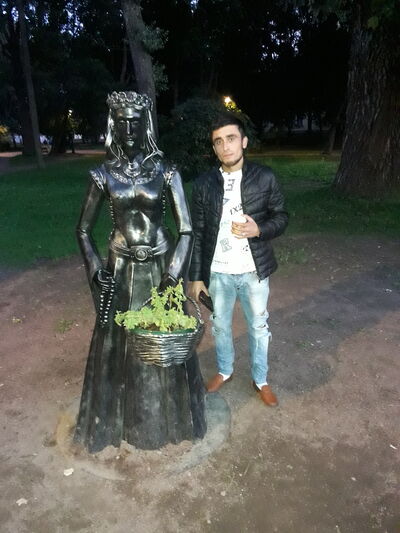  -,   , 33 ,   ,   , c 
