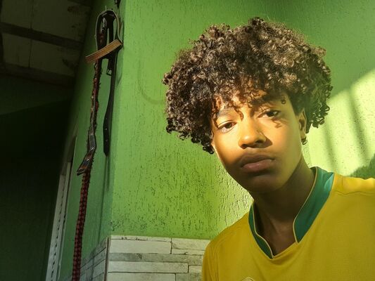  ,   Ronald, 18 ,     , c , 