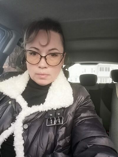  ,   Olga, 48 ,   ,   , c , 
