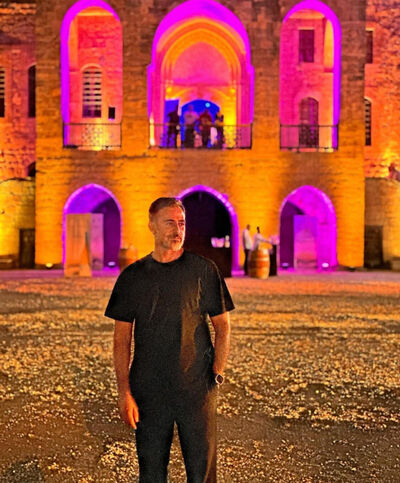  ,   Karim, 45 ,   ,   