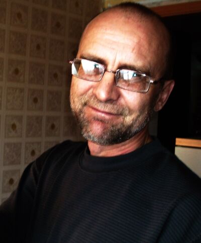  --,   , 57 ,     , c 