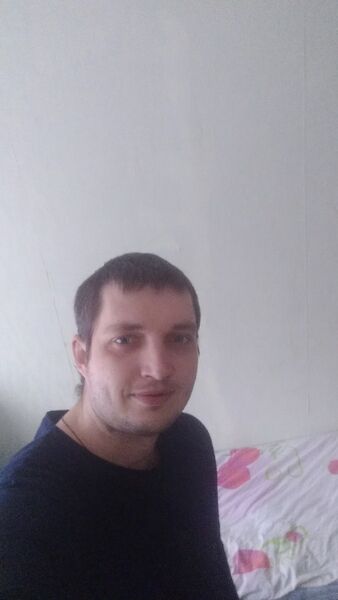  -,   , 39 ,   ,   , c 