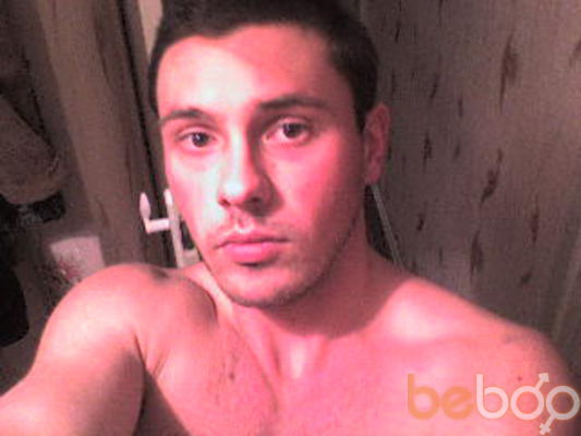  ,   Aleksey, 34 ,  