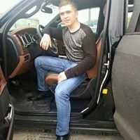 ���������� �����������, ���� ������� �����, 29 ���, ������������ ��� ������, ����� � ���������, c�������� ���������