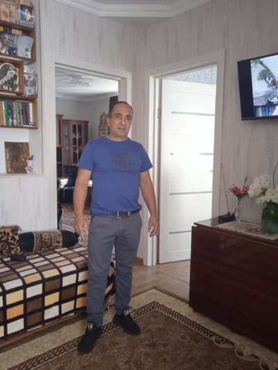  ,   , 48 ,   c 