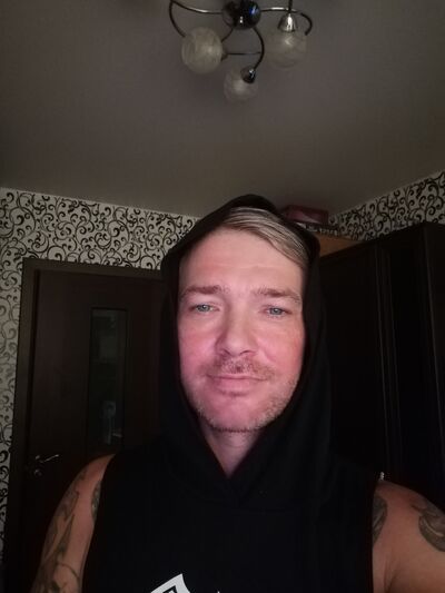  -,   Kirill, 43 ,   ,   , 