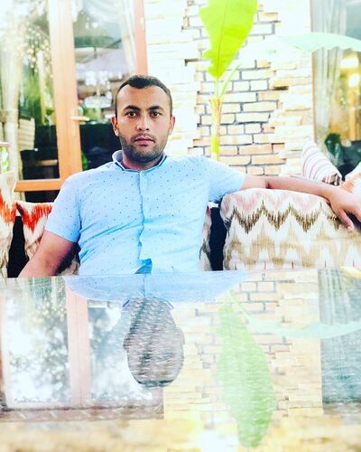  ,   Navruz, 34 ,   ,   