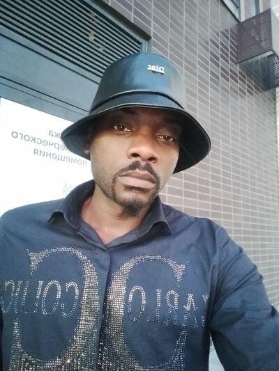  Frankfurt am Main,   Christian, 38 ,   ,   