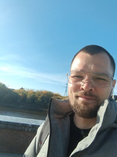  ,   Stanislav, 37 ,   ,   , c , 