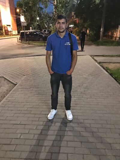  ,   , 29 ,   ,   