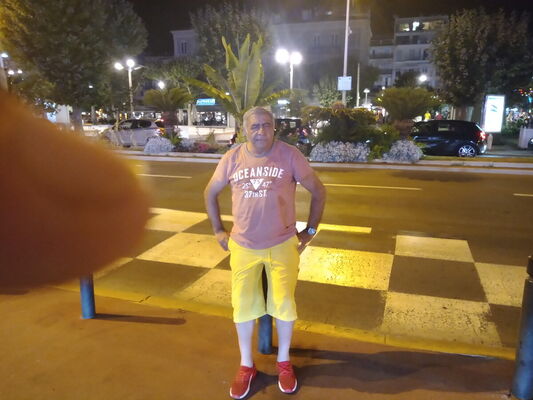  Bilbao,   , 71 ,   ,   , c 