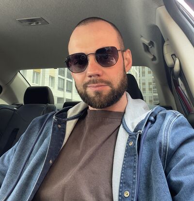  ,   Igor, 37 ,   ,   , c 