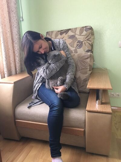  ,   , 40 ,   ,   , c 