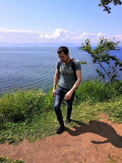  ,   , 31 ,   ,   , c , 