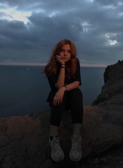  ,   , 22 ,     