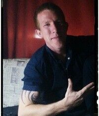  10380578  Axel, 31 ,    