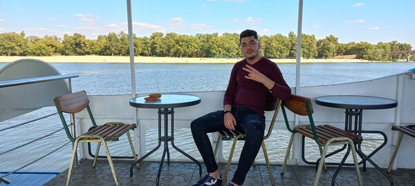  Algiers,   , 29 ,   ,   