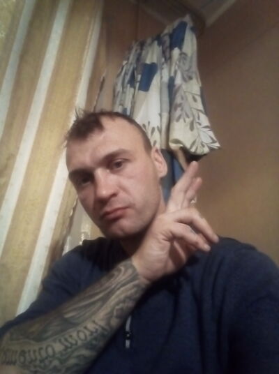  ,   , 35 ,   ,   