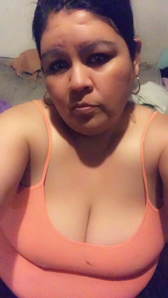  Biddeford,   Veronica, 43 ,   ,   