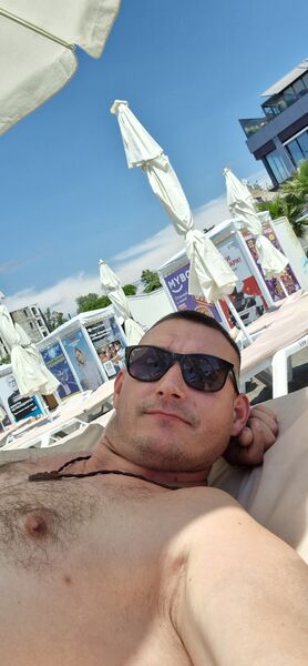  ,   Konstantin, 41 ,   ,   
