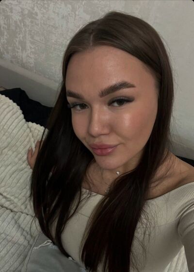  --,   , 22 ,   ,   , 