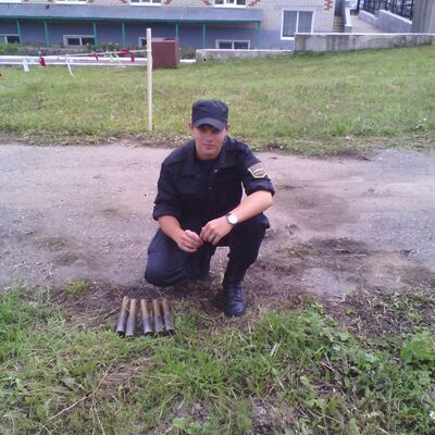  ,   , 27 ,  