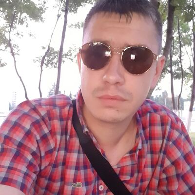   ,   , 35 ,     , c 