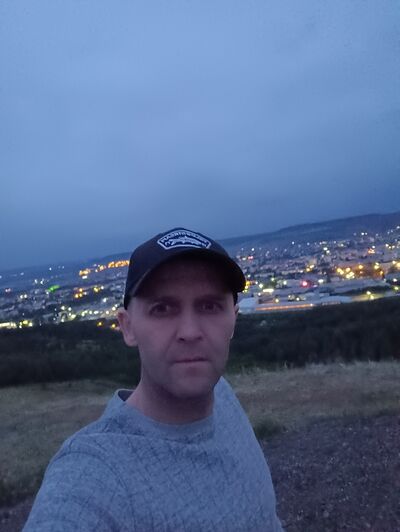  ,   , 41 ,   ,   