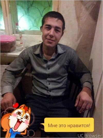  ,   Jamshid, 38 ,   ,   , c 