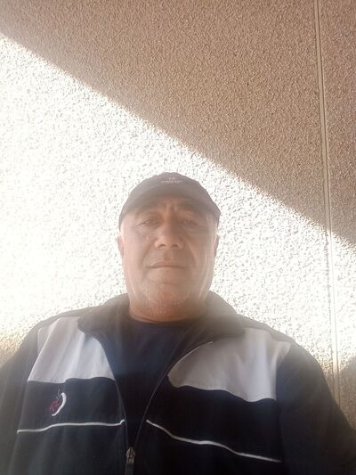  -,    , 50 ,   ,   , c , 