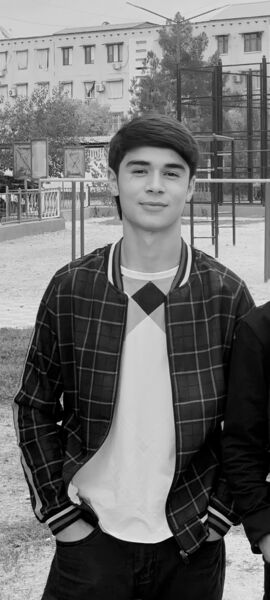  ,   , 19 ,   ,   