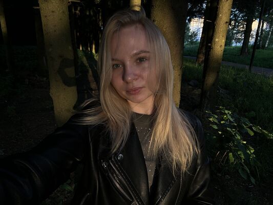  ,   , 23 ,     , c 