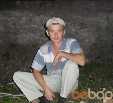  ,   Sergey, 46 ,   ,   , c 