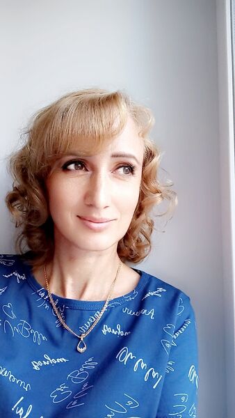  ,   , 48 ,   c , 