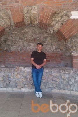  ,   , 39 ,   