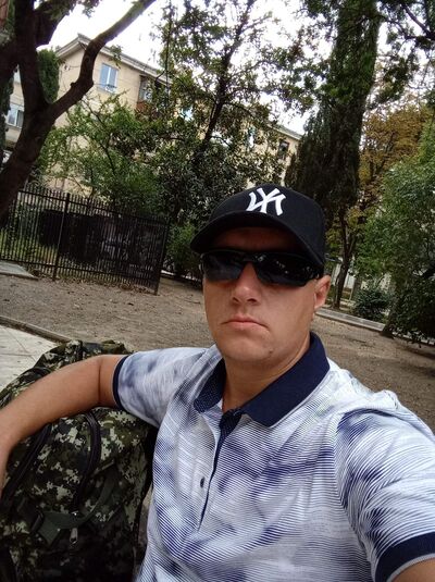  ,   , 30 ,   c 