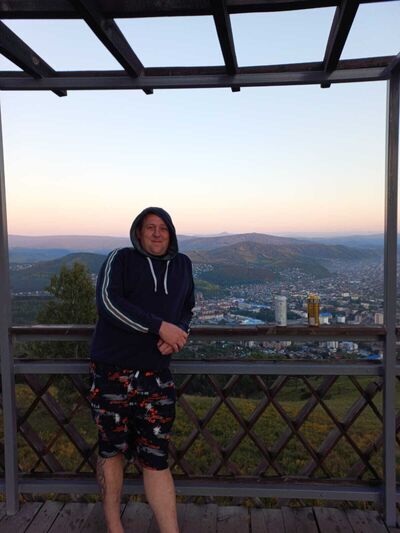  ,   Anton, 39 ,   ,   , c 