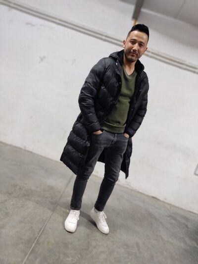  ,   , 31 ,   ,   