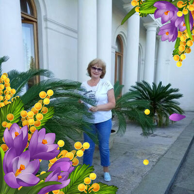  ,   , 67 ,   c 