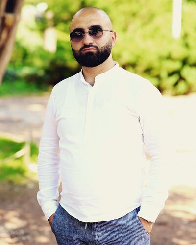  ,   MOS, 32 ,   ,   , c , 